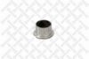 STELLOX 84-12739-SX Bush